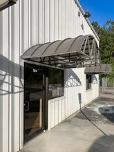 396 Senoia Rd, Tyrone, GA à louer Photo de l’immeuble– Image 2 sur 13