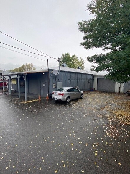 4400 NE 148th Ave, Portland, OR à vendre - Photo de l’immeuble – Image 3 sur 13