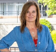 Brandy Kalisch