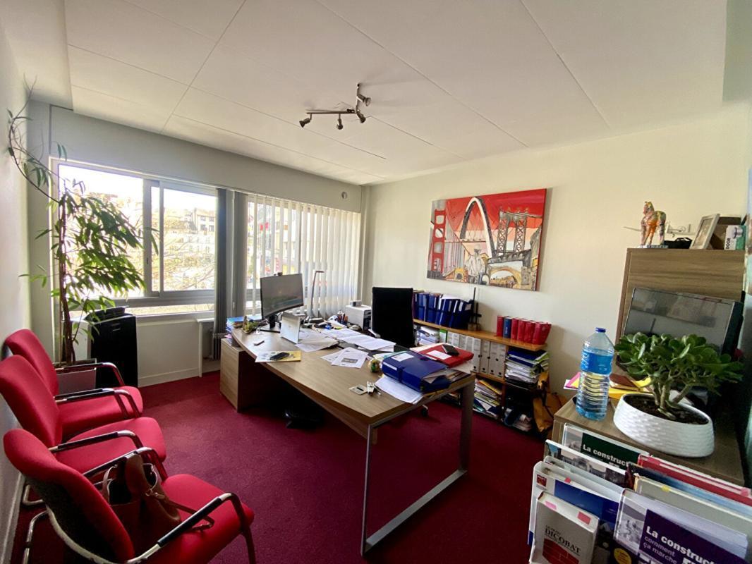 Bureau dans Limoges à vendre Photo intérieure– Image 1 sur 6