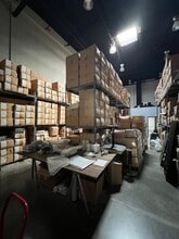 9420 Delegates Dr, Orlando, FL à louer Photo intérieure– Image 2 sur 7