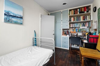 33017 1st Av, Mission, BC à louer Photo intérieure– Image 2 sur 32