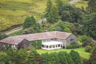 Plus de détails pour Dervaig, Tobermory - Hôtellerie à vendre