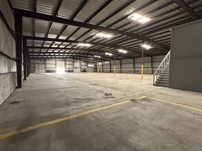 13709 N Unitec Dr, Laredo, TX à louer Photo intérieure– Image 2 sur 3