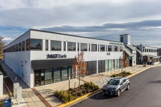 Plus de détails pour 7717-7973 Tuckerman Ln, Potomac, MD - Bureau à louer