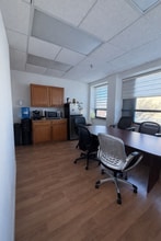 1400-1416 Avenue Z, Brooklyn, NY à louer Photo intérieure– Image 2 sur 7