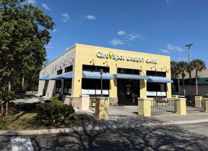 9035 Pines Blvd, Pembroke Pines, FL à louer Photo intérieure– Image 1 sur 8