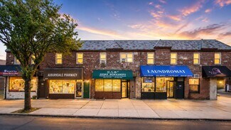 Plus de détails pour 19217 47th Ave, Flushing, NY - Local commercial à vendre
