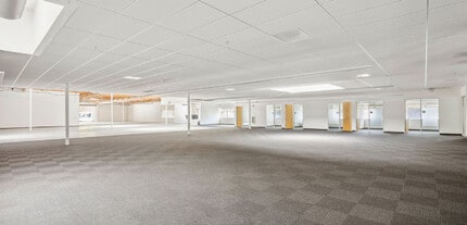 1140 Ringwood Ct, San Jose, CA à louer Photo intérieure– Image 2 sur 2