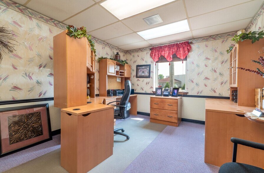 5539 Gundy Dr, Midvale, OH à vendre - Photo de l’immeuble – Image 2 sur 27