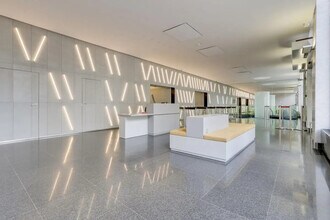 65 Avenue Jules Cantini, Marseille à vendre Photo intérieure– Image 2 sur 5