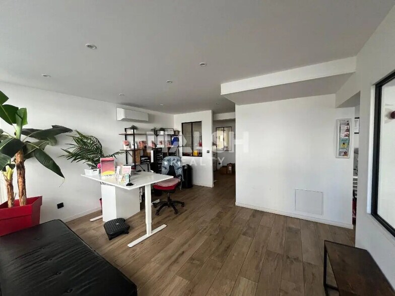 Local commercial dans Lyon à vendre - Photo intérieure – Image 3 sur 7