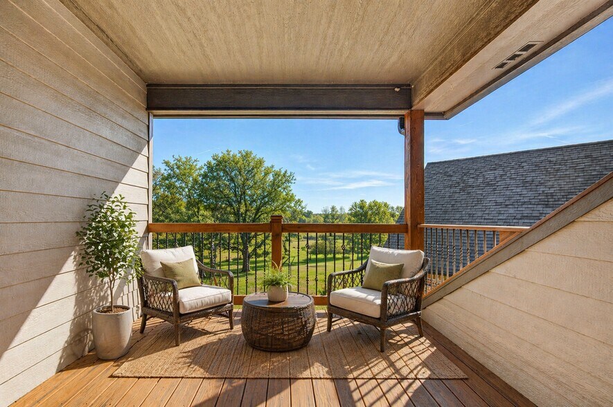 4748 N 4318, Pryor, OK à vendre - Photo de l’immeuble – Image 2 sur 89