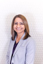 Anshu Bera
