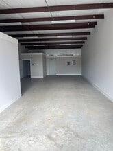 2920 Wyndham Industrial Dr, Opelika, AL à louer Photo intérieure– Image 1 sur 3