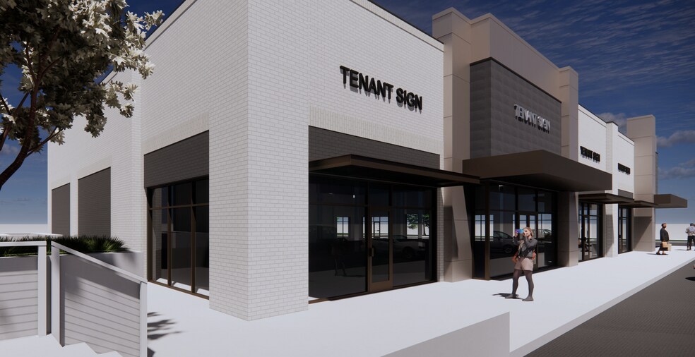 Legacy Pointe Boulevard, Mount Juliet, TN à louer - Photo de l’immeuble – Image 3 sur 8