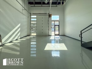 2601 TX-121, Lewisville, TX à louer Photo intérieure– Image 2 sur 6