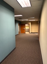 4100 Embassy Dr SE, Grand Rapids, MI à louer Photo intérieure– Image 2 sur 13