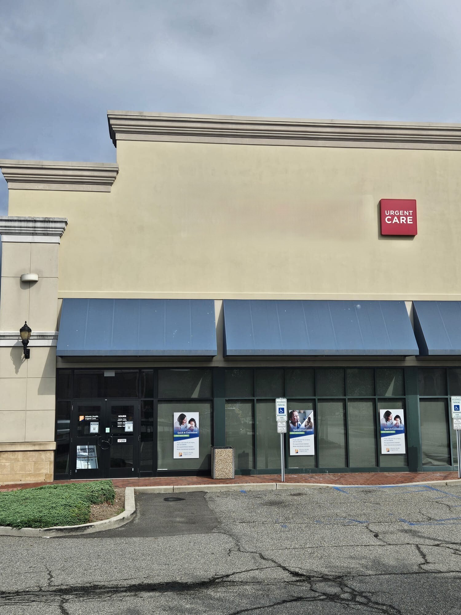 184 Essex St, Lodi, NJ à louer Photo intérieure– Image 1 sur 21