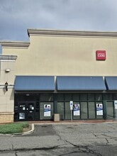 184 Essex St, Lodi, NJ à louer Photo intérieure– Image 1 sur 21