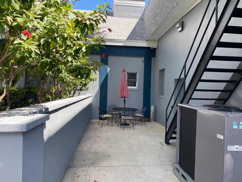 99 6th St SW, Winter Haven, FL à louer - Photo de l’immeuble – Image 3 sur 5