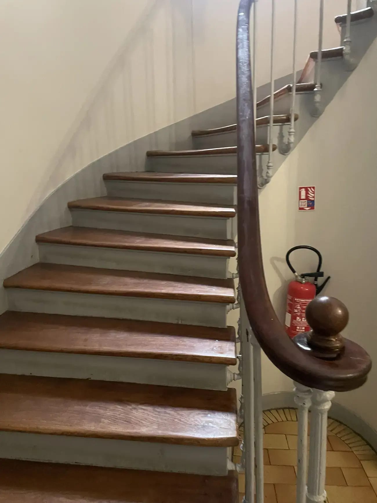 76 Boulevard De Sébastopol, Paris à louer Photo intérieure– Image 1 sur 7