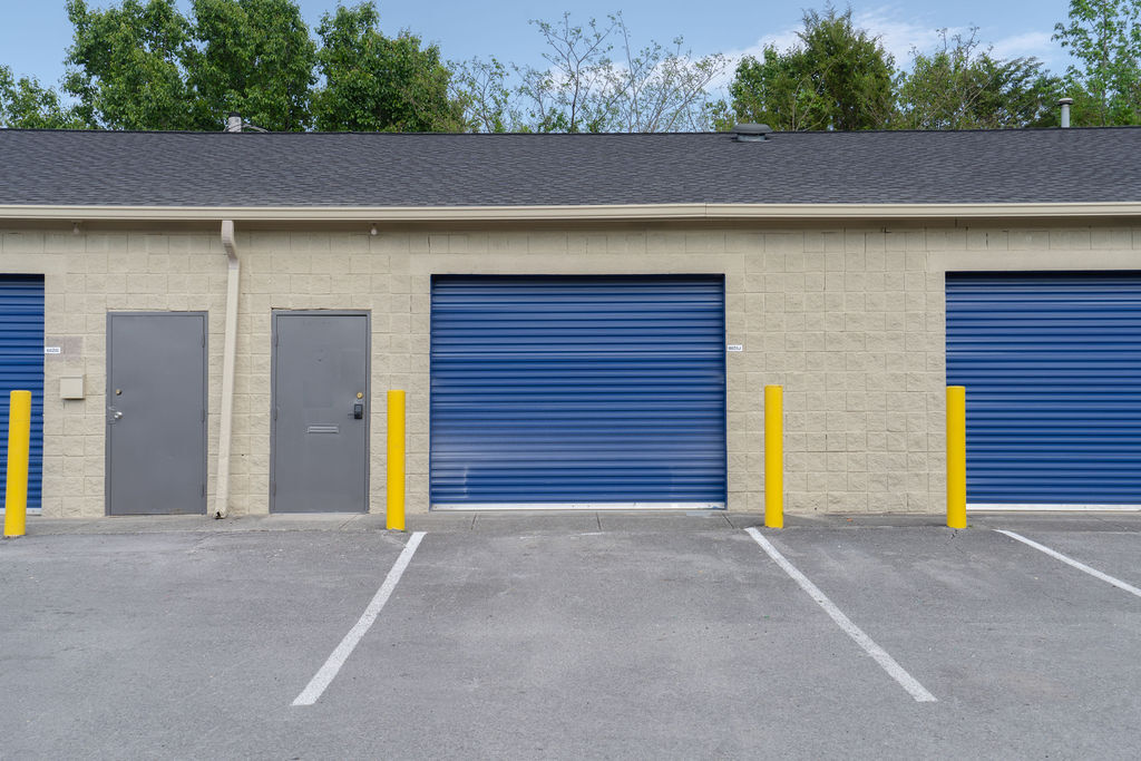 128 Direct Connection Dr, Rossville, GA à louer Photo principale– Image 1 sur 7