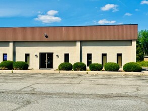 456 US Highway 22 W, Readington, NJ à louer Autre– Image 1 sur 5