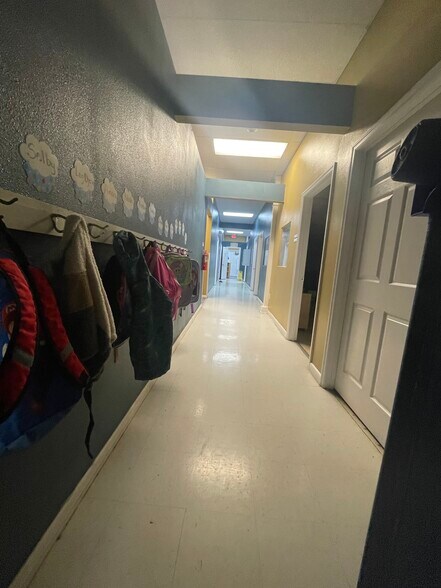 2590 Havendale Blvd, Winter Haven, FL à vendre - Photo de l’immeuble – Image 2 sur 12