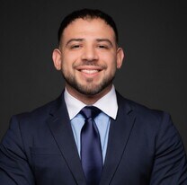 Cesar Felix