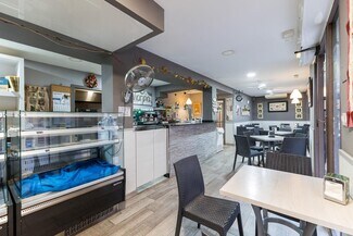 Plus de détails pour Logement à vendre