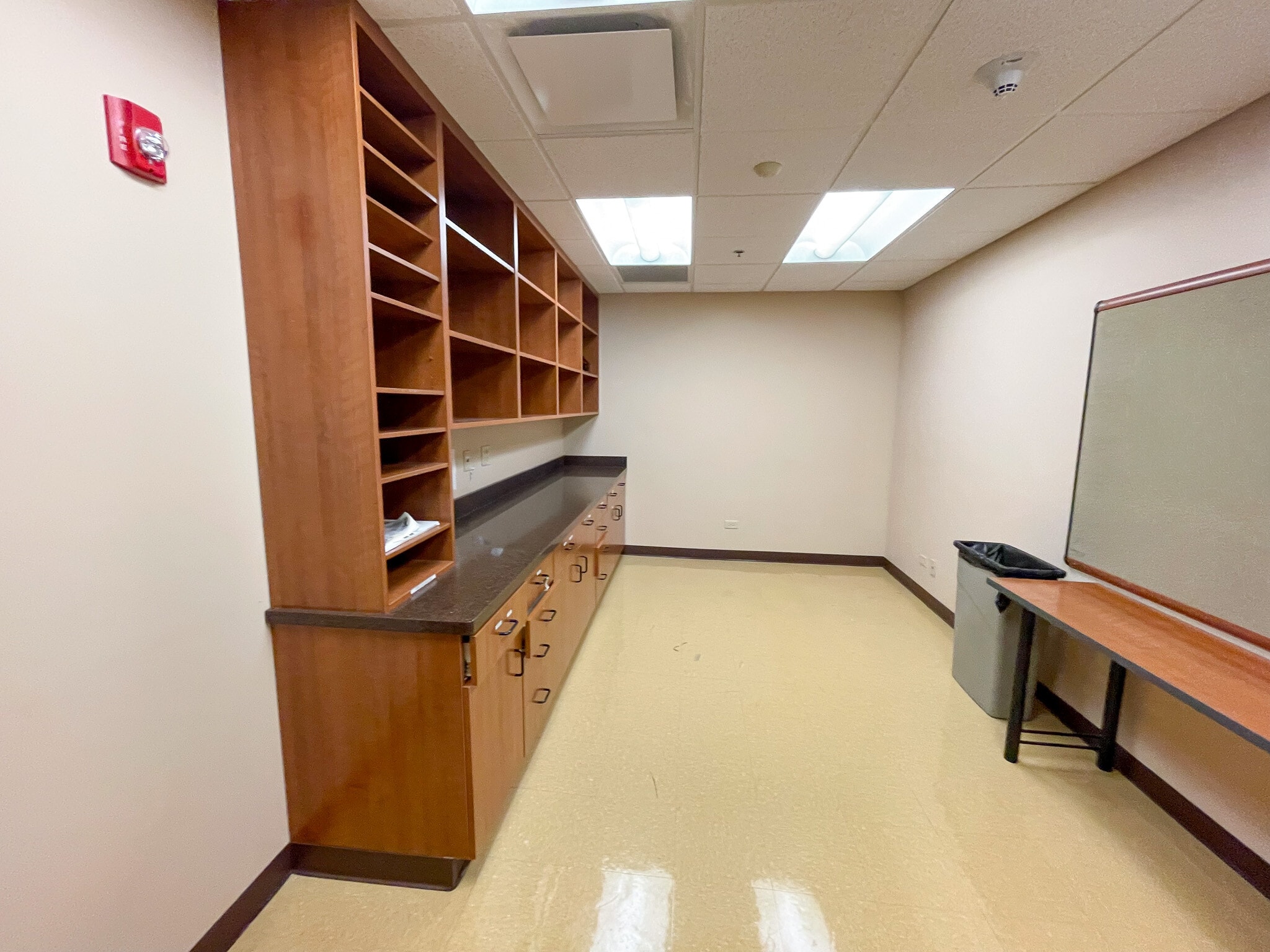 500 Remington Rd, Schaumburg, IL à louer Photo intérieure– Image 1 sur 12