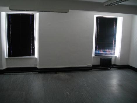 View Photo