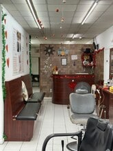 937-945 Flatbush Ave, Brooklyn, NY à louer Photo intérieure– Image 2 sur 4