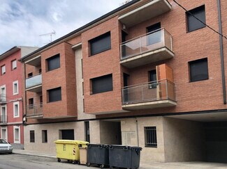 Plus de détails pour Carrer Sant Mateu, 9, Sant Joan de Vilatorrada - Logement à vendre