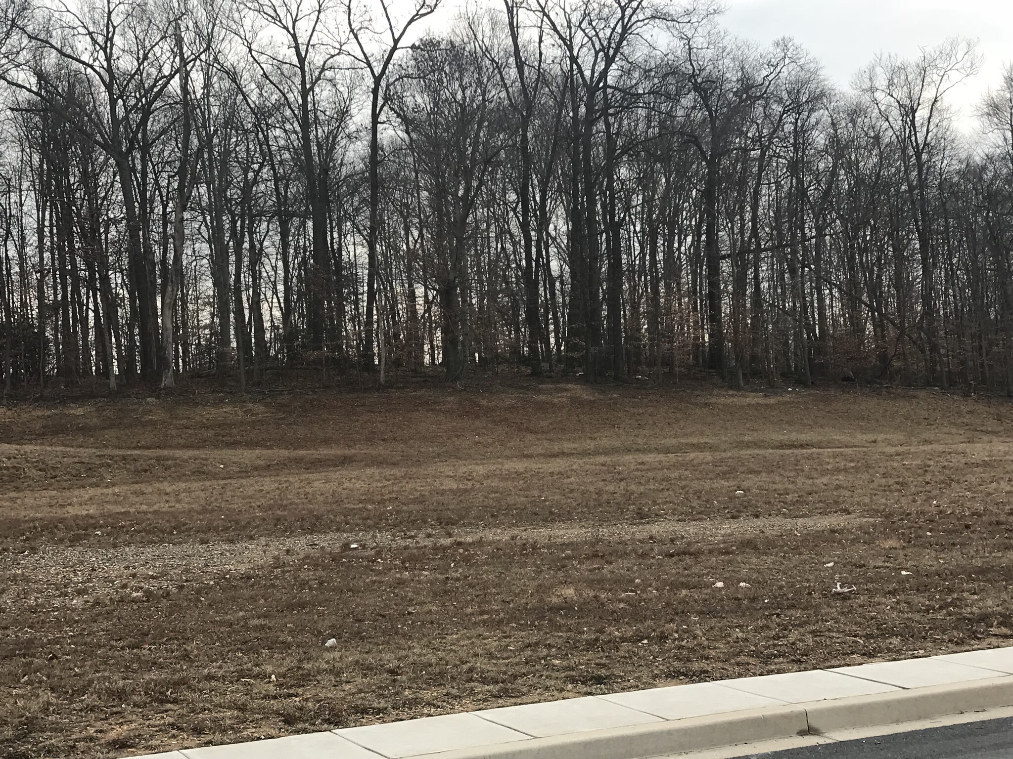 3801 Monument Cir, Abingdon, MD à vendre Photo principale– Image 1 sur 3