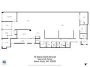 2-all_floors_15_west_34th_street_2nd_floor_new_york_city_with_dim