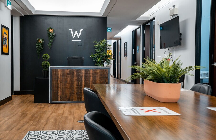 350 Bay St, Toronto, ON à louer - Photo intérieure – Image 2 sur 13