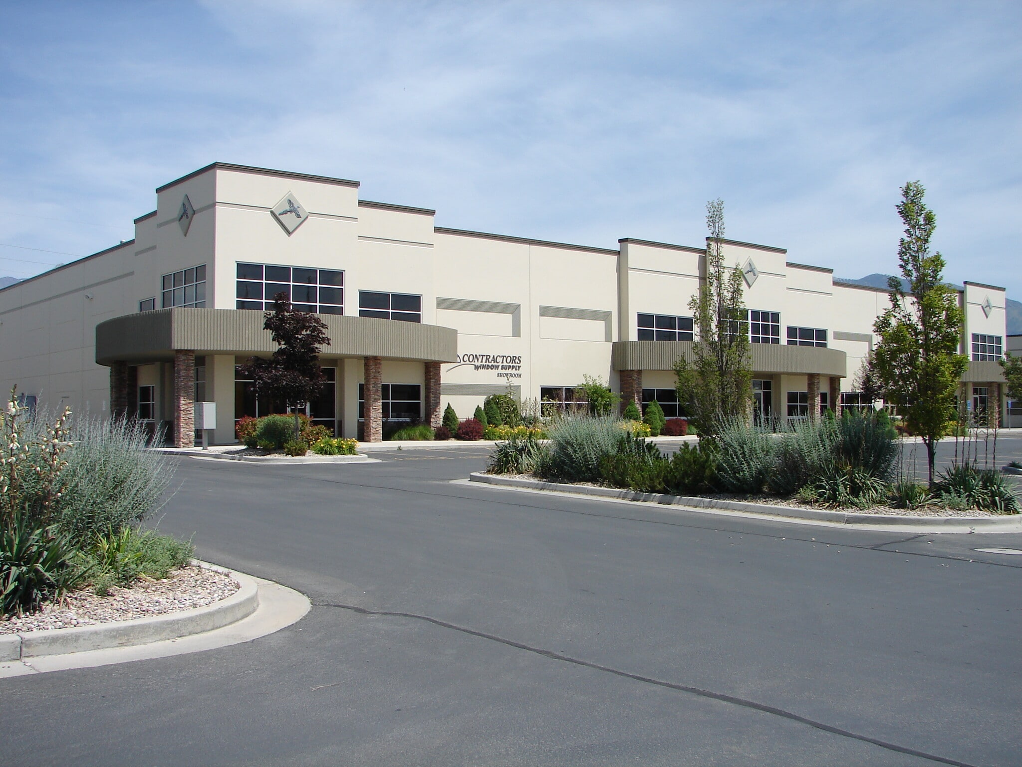 9875 S 500 W, Sandy, UT à louer Photo intérieure– Image 1 sur 5