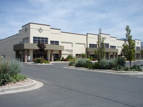 9875 S 500 W, Sandy, UT à louer Photo intérieure– Image 1 sur 5