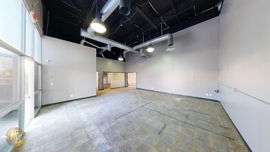 4851 W Hacienda Ave, Las Vegas, NV à louer Photo intérieure– Image 2 sur 18