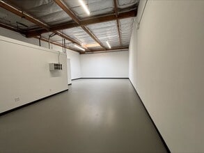2730 Monterey St, Torrance, CA à louer Photo intérieure– Image 1 sur 3
