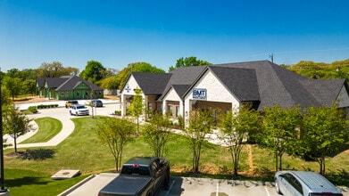 6408-6500 Colleyville Blvd, Colleyville, TX à louer Photo intérieure– Image 1 sur 4
