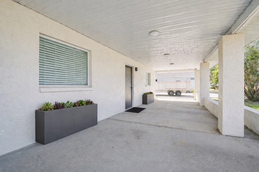 6010 Wall St, Port Richey, FL à vendre - Photo de l’immeuble – Image 2 sur 31