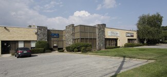 Plus de détails pour 126 DuPont St, Plainview, NY - Industriel/Logistique à louer