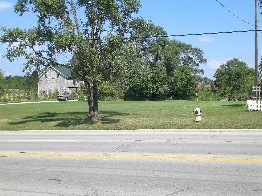 1011 Dixie Hwy, Crete, IL à vendre Photo principale– Image 1 sur 8