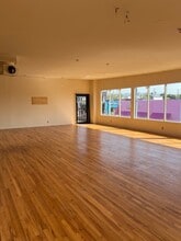 7600 Melrose Ave, Los Angeles, CA à louer Photo intérieure– Image 1 sur 11