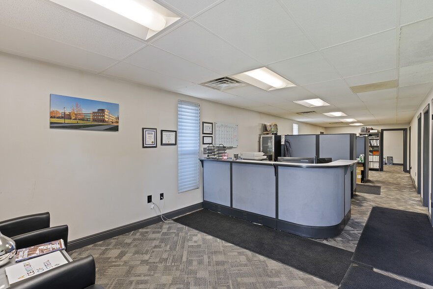 1673 W 2650 S, Ogden, UT à louer - Photo de l’immeuble – Image 3 sur 11