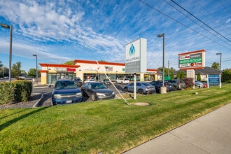 2025 12th Ave, Nampa, ID à louer Photo intérieure– Image 2 sur 6