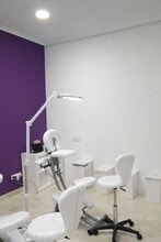 Local commercial dans Majadahonda, Madrid à louer Photo intérieure– Image 2 sur 2